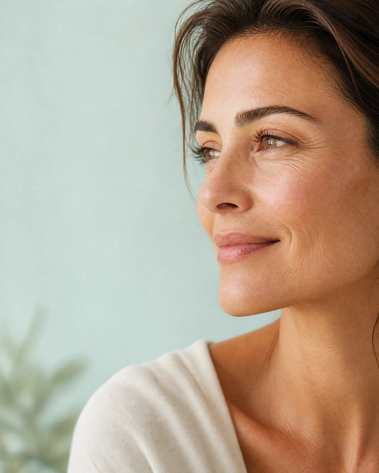 Botox in Dubai: A Complete Guide to Treatment, Results, Safety and FAQs
