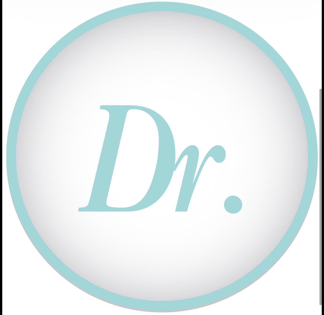 Dr Omar Al Khalili Clinic