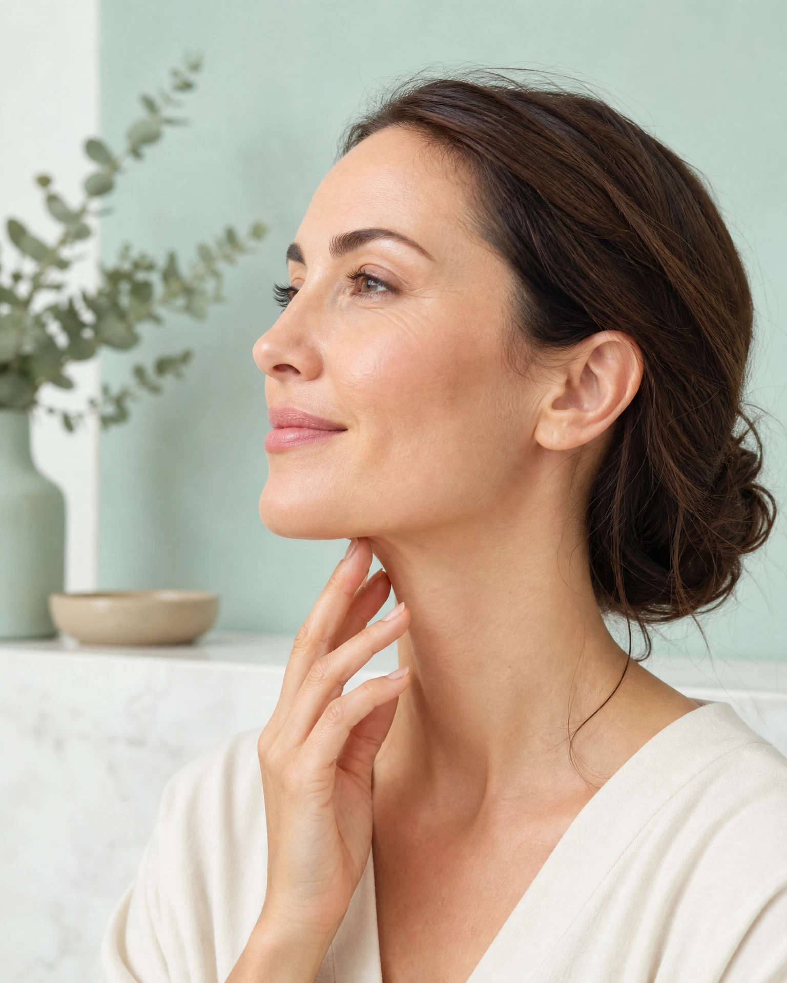 The Science Behind HIFU: How Ultrasound Can Transform Skin